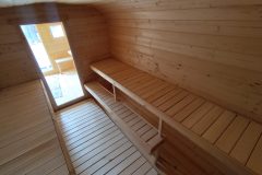 IMG_20250418_100928