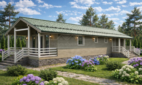 Гармоника 99